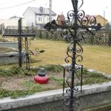 img_7638.jpg