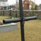 img_7643.jpg