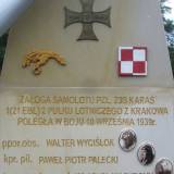 img_9287.jpg