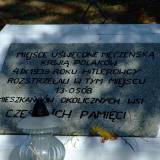6172_pienice_20111002.jpg