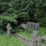 img_5915.jpg
