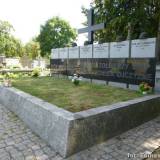 p1090445.jpg