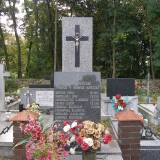 pa100961.jpg