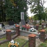 pa100962.jpg
