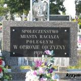 raciaz39.km2.jpg