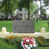 radzymin39.km2.jpg