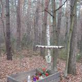 img_5989.jpg