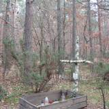 img_5991.jpg