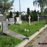 szrensk39.km2.jpg