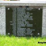 szydlowo39.km2.jpg