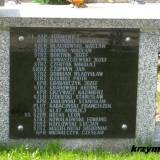 szydlowo39.km3.jpg