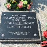 szydlowo39.km5.jpg
