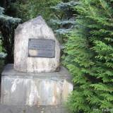 img_6861.jpg