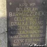 bstok.cw39.mp2.jpg
