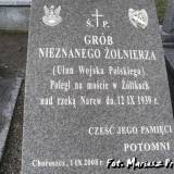 choroszcz39.mp2.jpg