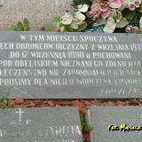 lipsk39.mp02.jpg