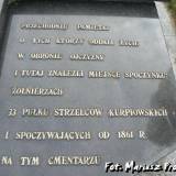 lomza39.mp3.jpg