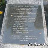 nowogrod39.mp2.jpg