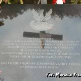 strekowa.g39.mp8.jpg