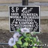 szczuczyn39.mp2.jpg
