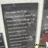 zambrow39.mp03.jpg