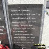 zambrow39.mp04.jpg