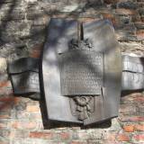mur01.jpg