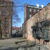 mur04.jpg