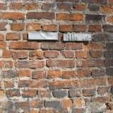 mur06.jpg