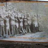 mur07.jpg