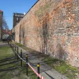 mur08.jpg