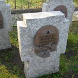 cmentarz05.jpg