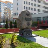 pomnik01.jpg
