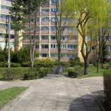 tablica01.jpg