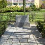 tablica02.jpg