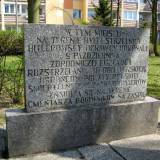 tablica03.jpg