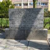 tablica04.jpg