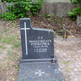 srebrzysko02.jpg