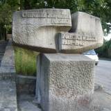 alim2690.jpg