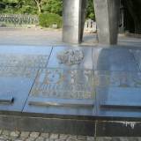 alim2694.jpg