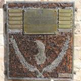 ieper45.gl002.jpg
