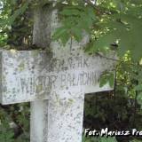 falewiczeak.mp4.jpg