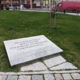bolkow01.jpg