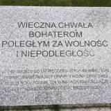 bolkow02.jpg