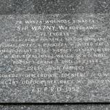 wazny44.mm004.jpg