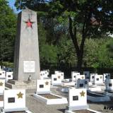grudziadz45.km4.jpg
