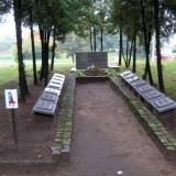 torun01.jpg