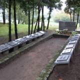 torun04.jpg