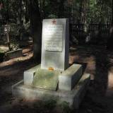 p9244534.jpg
