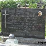lysakowo45.km2.jpg